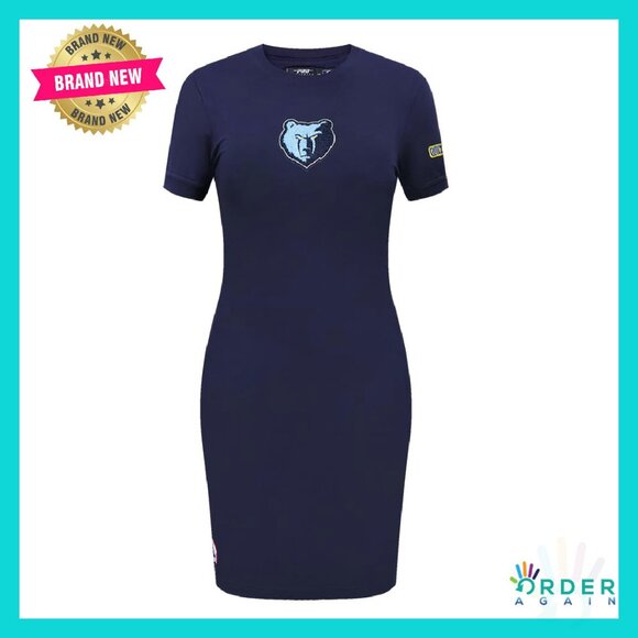 Dresses & Skirts - Bodycon Dress Cotton Chenille Classic Chic Y2K Retro Night Out Party Wear